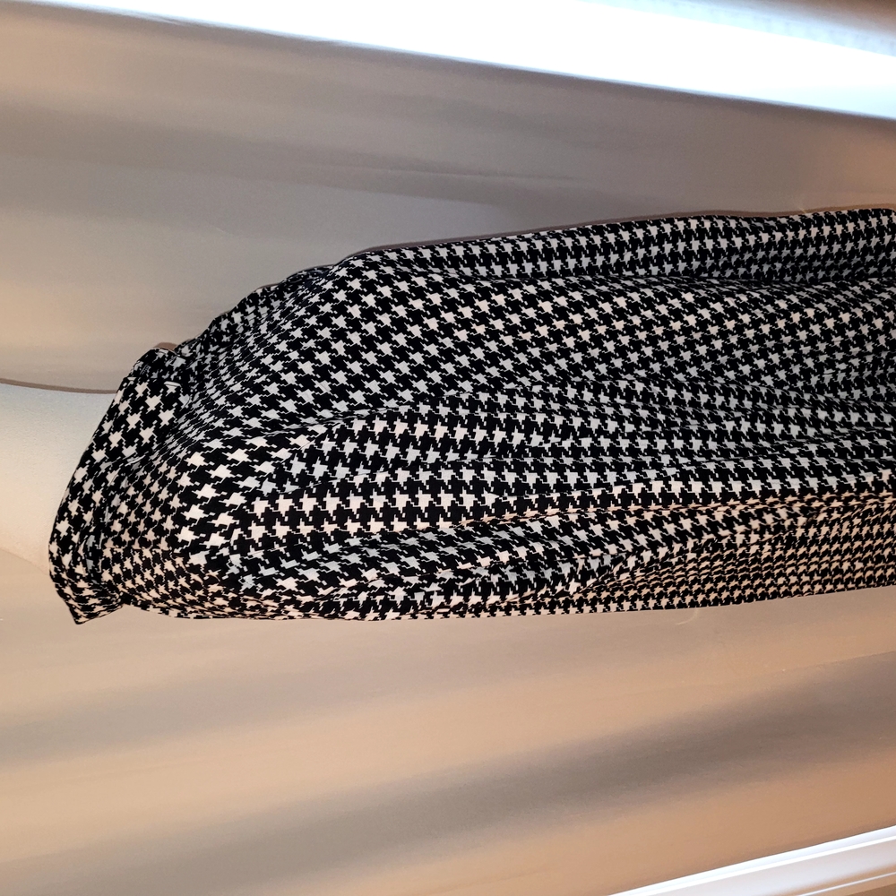 Blouse - Picture 7 of 8